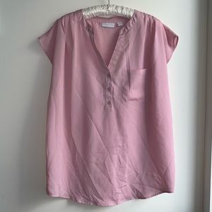 New York & Company Top